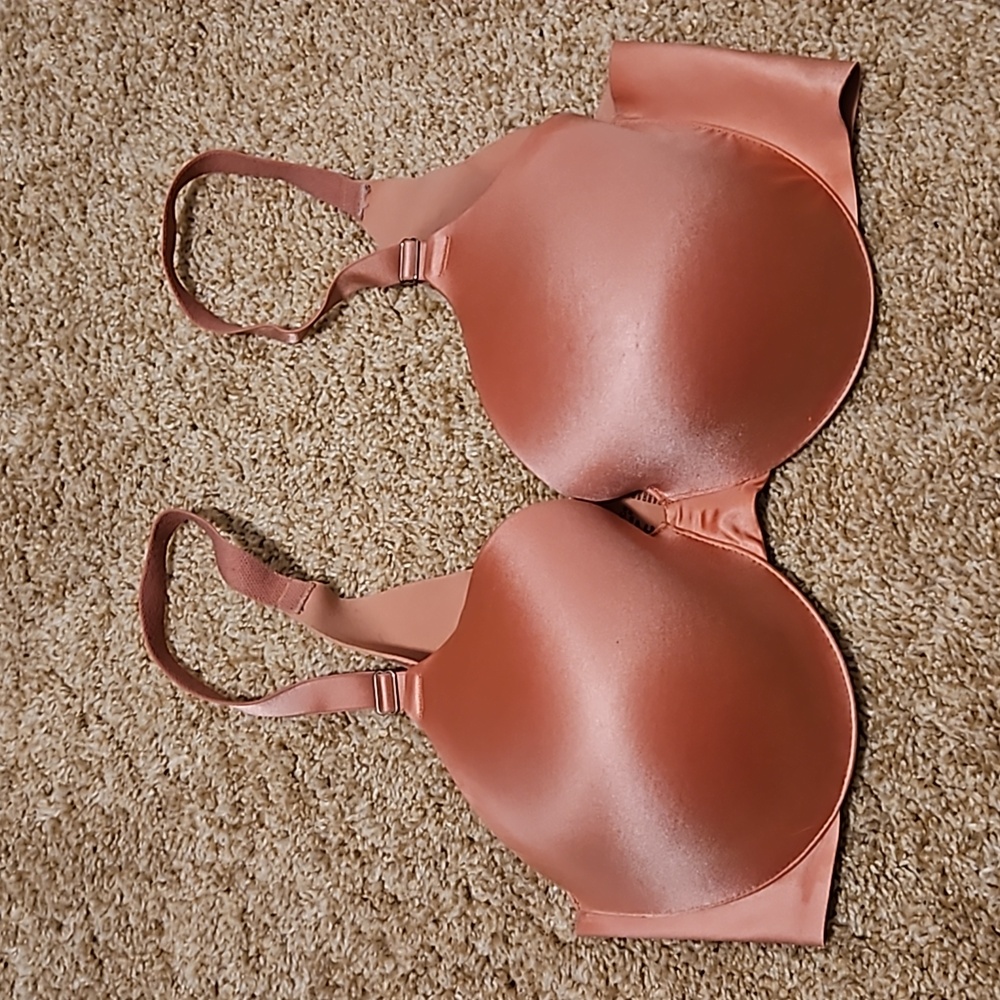 Soma Bra